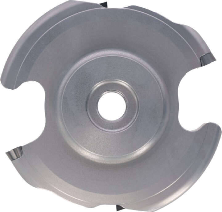 KERBL Klauenschneidscheibe